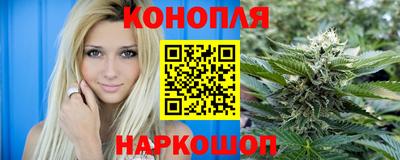 мдпв Нальчик