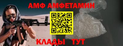 гашишное масло Нарткала